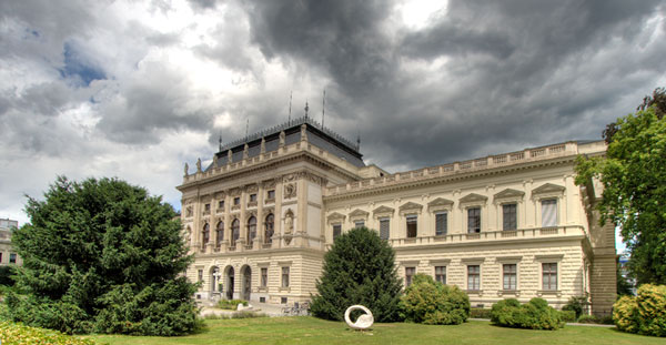 Uni Graz