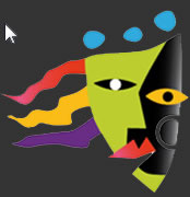 cinemalefestival